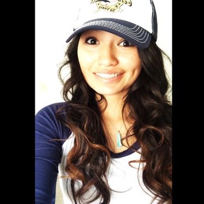 Profile Picture of Kayla Joe (@KaylaJoe_653) on Twitter