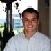Profile Picture of Robert Hort (@robert.hort.3) on Facebook