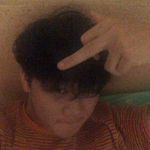 Profile Picture of Kenny Lam (@kennylam030) on Instagram