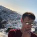 Profile Picture of Justin Tocco (@profile.php) on Facebook