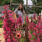 Profile Picture of Cara-Lea Wright (@caraleawright) on Instagram
