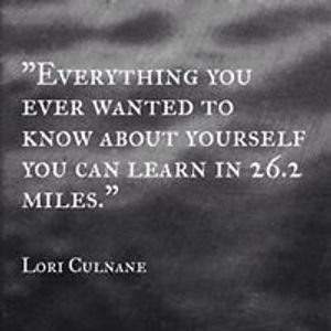 Profile Picture of Run Bairos (@antonio.bairos) on Myspace