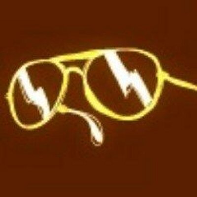 Profile Picture of Julio Moraes (@juliomoraes) on Twitter