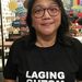 Profile Picture of Marcy Trinidad (@marcy9496) on Pinterest