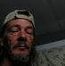 Profile Picture of John Falor (@john.falor.71) on Facebook