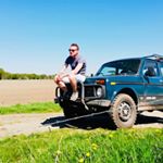 Profile Picture of Christian Eilers (@christian.eilers10) on Instagram