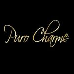 Profile Picture of Puro Charme por Tatiane Grzesczak (@puro_charmenonoai) on Instagram