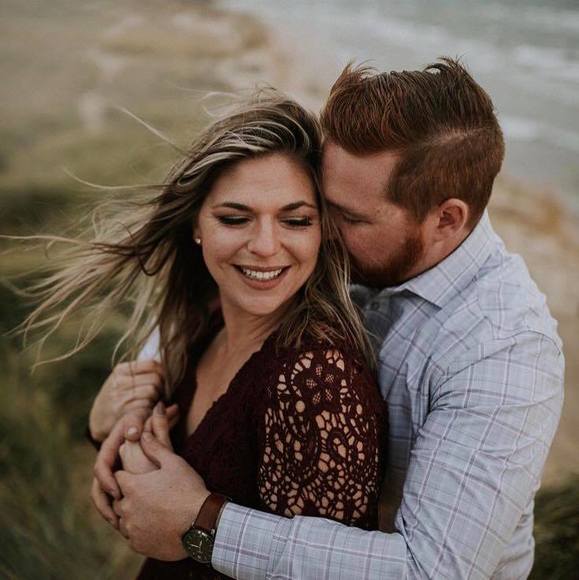 Profile Picture of John Strauch (@shshockey15) on Poshmark