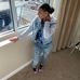 Profile Picture of Kaylee Roberts (@kaylee.roberts.165033) on Facebook