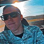 Hunter Nelson - Instagram Profile Picture of Hunter Nelson (@hunternelson_03) on Instagram