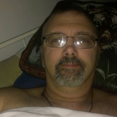 Profile Picture of Arthur Ranft (@@ranft_arthur) on Twitter