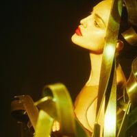 Profile Picture of Sueñatic@s De Eiza♥ (@EizaMusicaSC) on Twitter