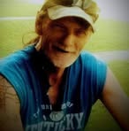 Profile Picture of Jimmy Foushee (@Jimmy-Foushee) on Facebook