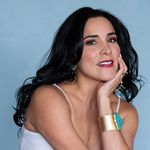 Profile Picture of Melissa Mar- Branding & Mercadeo Digital | Manejo de Redes (@iammelissamar) on Instagram