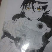 Profile Picture of Joey Snyder (@joeysnyder2605) on Youtube