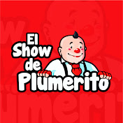 Profile Picture of Plumerito Di Caprio (@plumeritodicaprio) on Youtube