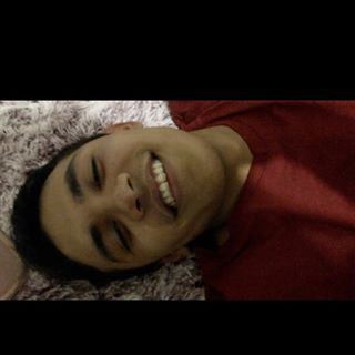 Profile Picture of Daniel Ledezma (@daniel.ledezma.5477272) on Facebook