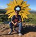 Profile Picture of Alexander Tomas (@alexander.tomas.7503) on Facebook