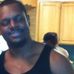 Profile Picture of David Shimmy Franklin (@david.s.franklin.3) on Facebook