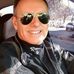 Profile Picture of Juan Heriberto Koval (@juanheriberto.koval.5) on Facebook