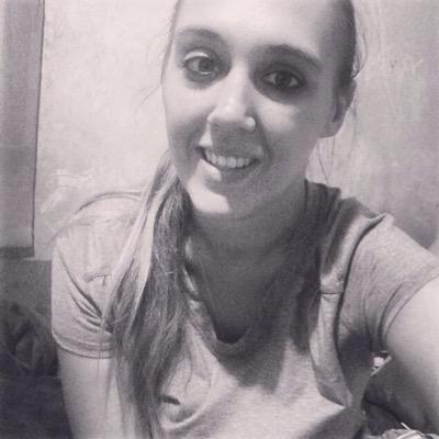 Profile Picture of Amanda Coppolino (@_amandacopp) on Twitter
