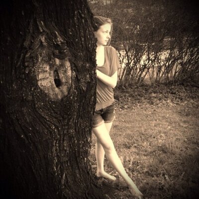 Profile Picture of Jessica Tignor (@Jessica__Tignor) on Twitter