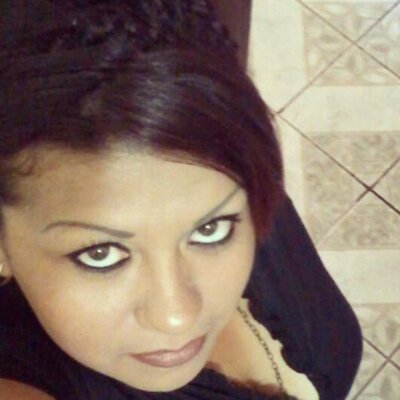 Profile Picture of Janeth Elvira Avalos (@JanethElvira) on Twitter