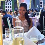 Profile Picture of Pamela Cisneros Cabrera (@cisneroscabrera.1) on Instagram