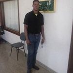 Profile Picture of Jean Excellent Saintil (@jeanexcellent) on Instagram