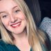 Profile Picture of Mikayla Craddock (@mikayla.craddock) on Facebook