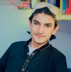 Profile Picture of Fazal Deen (@Fazal-Deen) on Facebook