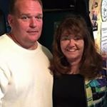 Profile Picture of Stephen Wojciechowski (@wojciechowskistephen) on Instagram