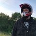 Profile Picture of Brent Singer (@brent.singer.16) on Facebook