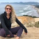 Profile Picture of Meghan Ellis Day (@meg__day) on Instagram