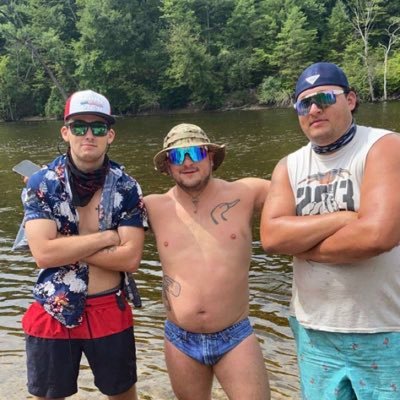 Jacob Vigliotti - Twitter Profile Picture of Jacob Vigliotti (@_vigs_) on Twitter