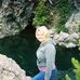 Profile Picture of Tracie Apple (@tracie.apple) on Facebook