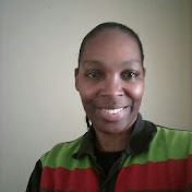 Profile Picture of Stefanie Wilson (@stefaniewilson7673) on Youtube