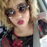 Profile Picture of Rosemary Garcia (@rosemary-garcia-18) on Quora