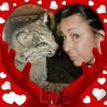 Profile Picture of Michele Calhoun (@michele.calhoun.7) on Instagram