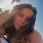 Profile Picture of Jayce Wendling (@jayce_ak) on Instagram