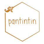 Profile Picture of Bebek Giysi Ve Aksesuarları (@pantintinn) on Instagram