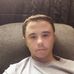 Profile Picture of James Waitkus (@james.waitkus.58) on Facebook