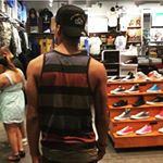 Profile Picture of Chris Cedarstaff (@california_made_king) on Instagram