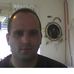 Profile Picture of Kevin Fries (@kevin.fries.900) on Facebook