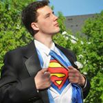Profile Picture of Brent Moening (@brentmmoening) on Instagram