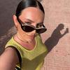 Profile Picture of Ellen Matthews (@ellenmatthews6) on Tiktok