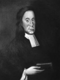 Profile Picture of Thomas Thacher (minister)on Wikipedia