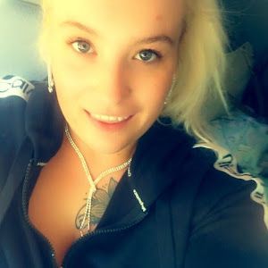 Profile Picture of Kelli Mcroberts (@kelli.mcroberts) on Tiktok