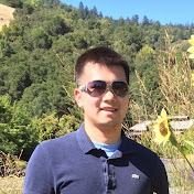 Profile Picture of Jian Lin (@moreuselessjian) on Youtube