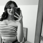 Profile Picture of Lorena Paulic (@lorena.paulic.10) on Facebook